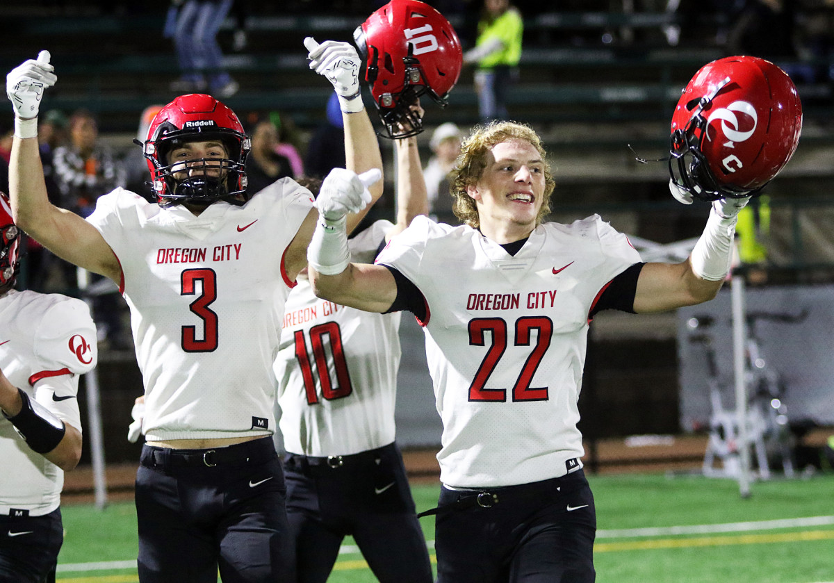 a Oregon City Tigard football Oregon September 29 2023 Dan Brood 67